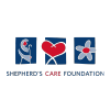 Shepherd's Care Foundation Canada Jobs Expertini